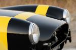 Shelby Cobra 289 FIA 2012 года